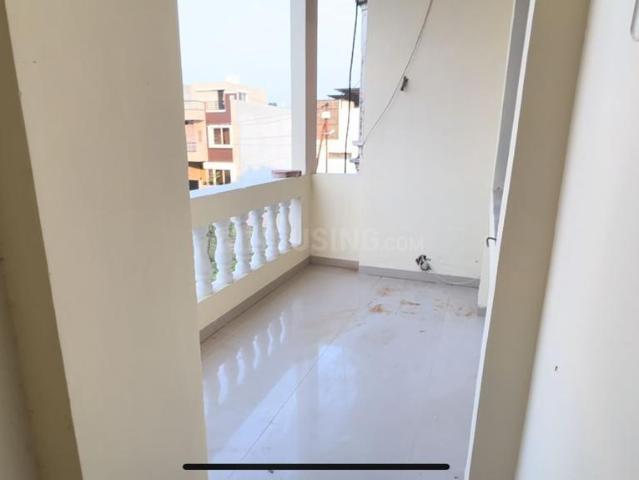 House for rent in Madya