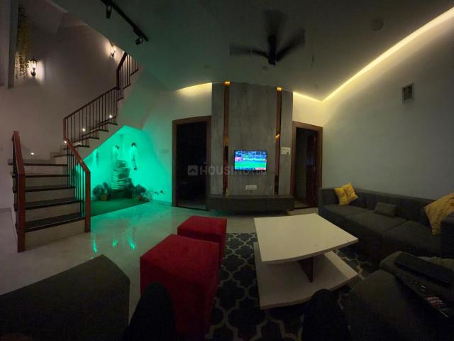 House for rent in Madya