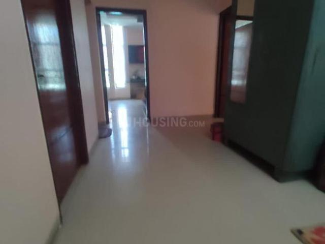 House for rent in Madya