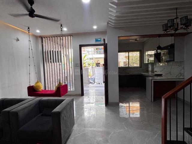 House for rent in Madya