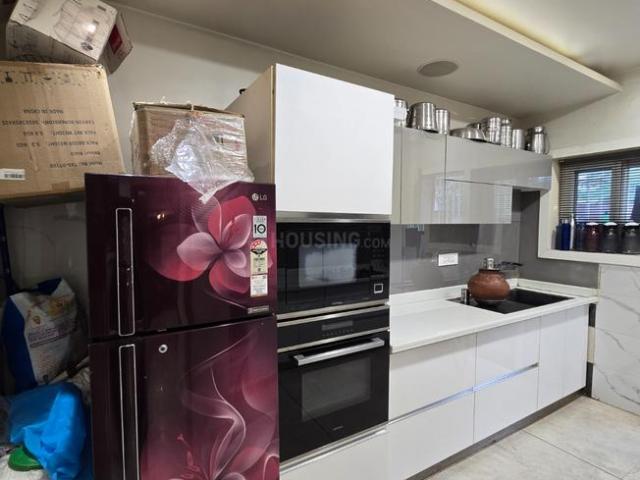 House for rent in Madya