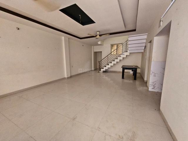 House for rent in Nipanya, Indore