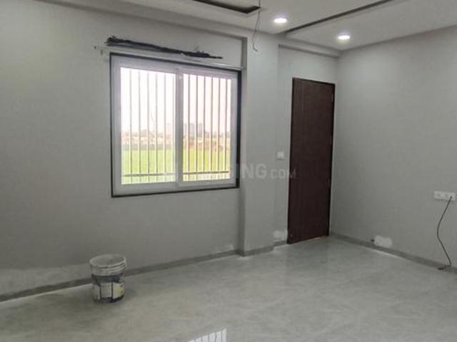 House for rent in Madya