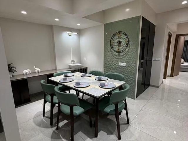 House for rent in Madya