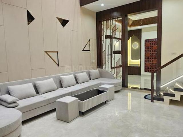 House for sale in Nipanya, Indore
