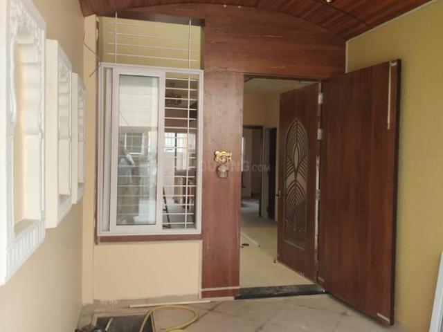 House for sale in Madya