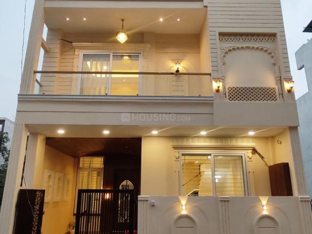 House for sale in Nipanya, Indore