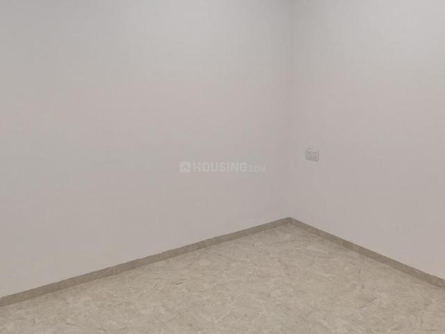 House for sale in Madya