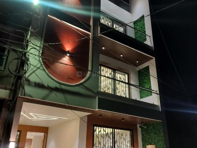 House for sale in Nipanya, Indore