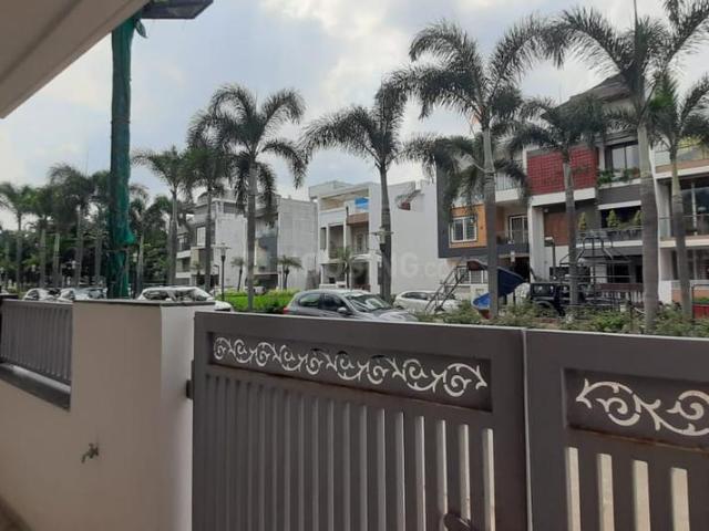 House for sale in Nipanya, Indore
