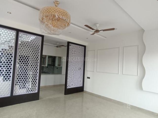 House for sale in Nipanya, Indore