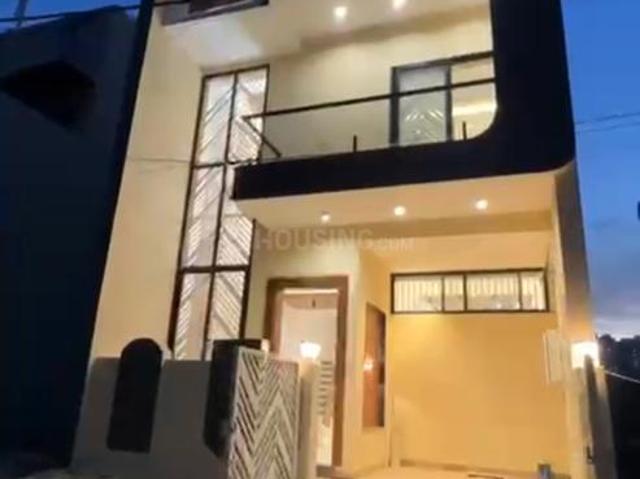 House for sale in Madya