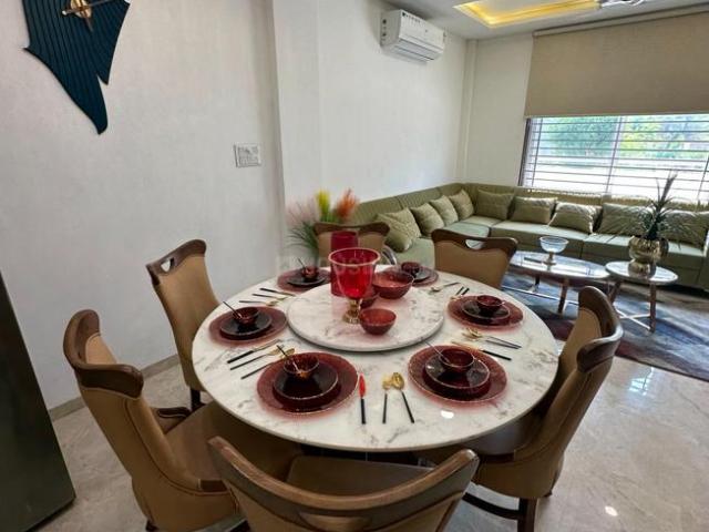 House for sale in Madya