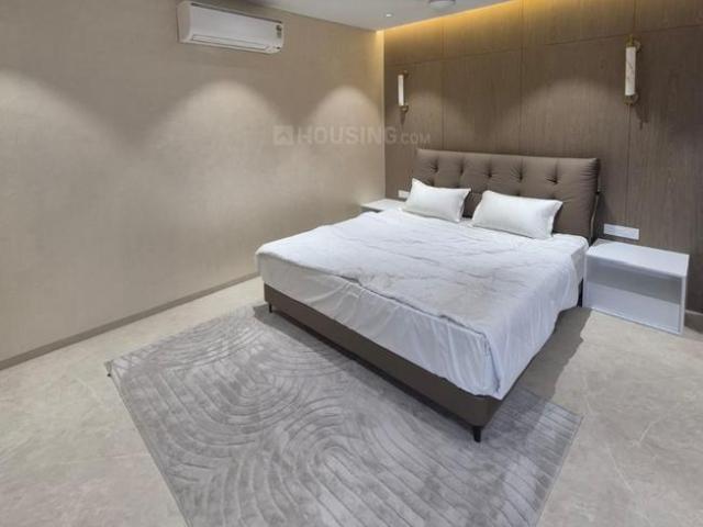 House for sale in Nipanya, Indore