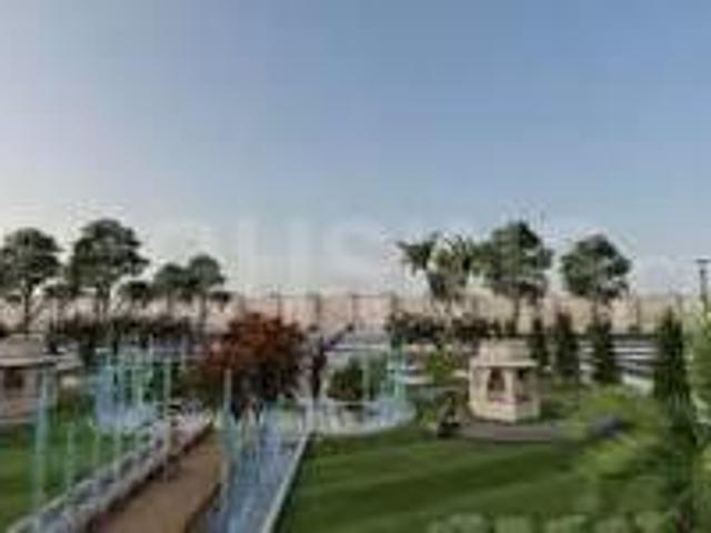 House for sale in Madya