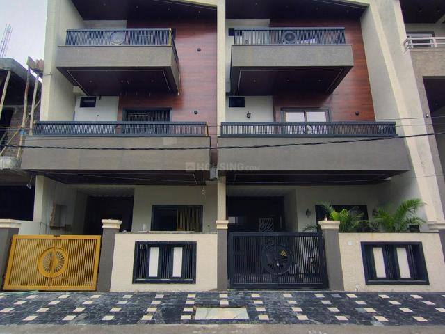House for sale in Nipanya, Indore