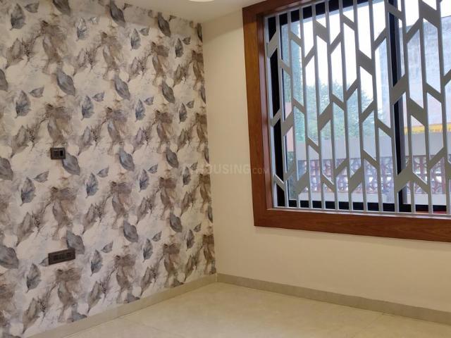 House for sale in Nipanya, Indore