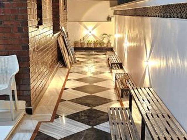 House for sale in Dehra Dun, Uttarakhand