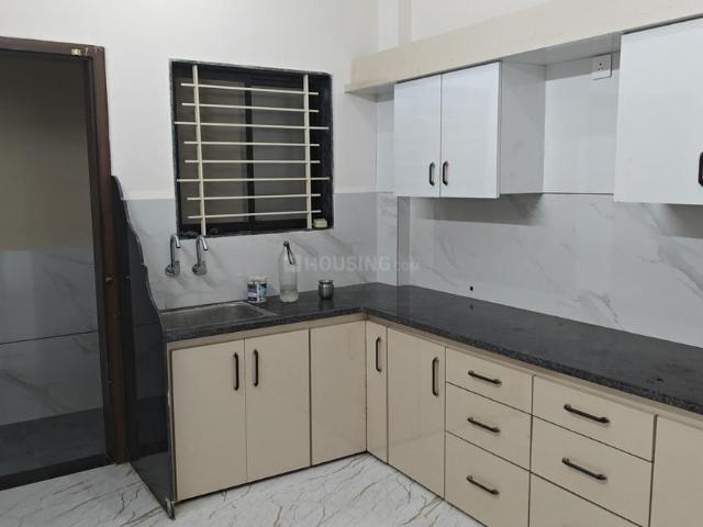 House for sale in Indore City, Indore