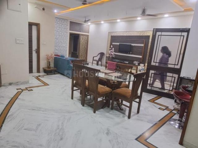 House for rent in Kasturba Nagar, Jaipur Municipal Corporation