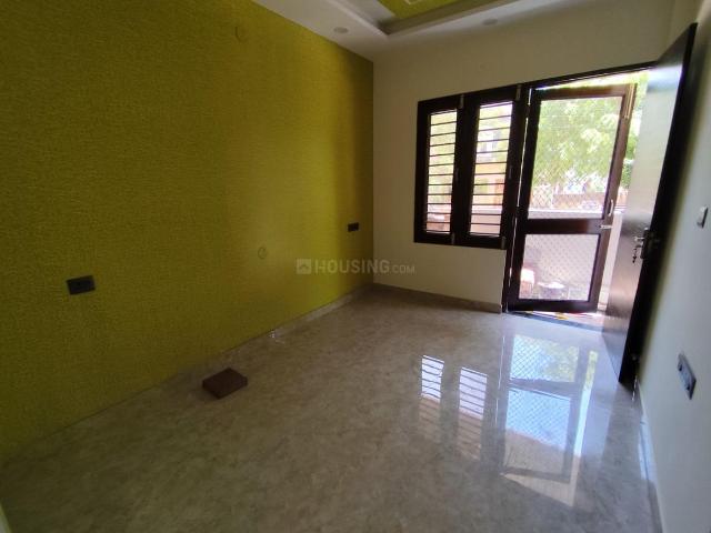 House for sale in Pink City, Jetpur