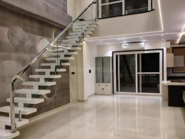 House for sale in Pink City, Jetpur