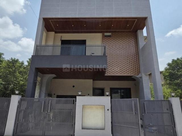 House for sale in Pink City, Jetpur