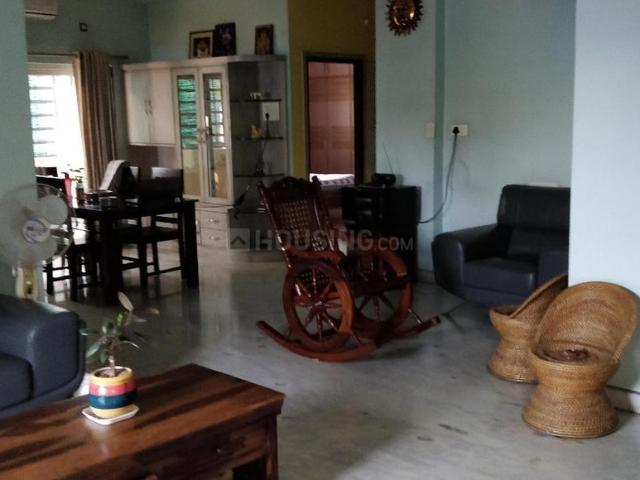 House for sale in Telangana