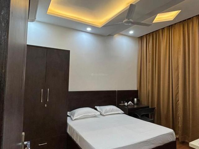 House for rent in Bahlolpur, Arunachal Pradesh