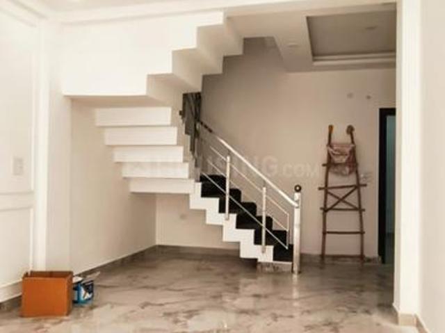 House for sale in Bahlolpur, Arunachal Pradesh