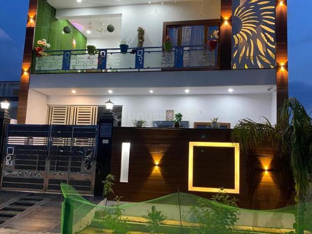 House for sale in Bahlolpur, Arunachal Pradesh