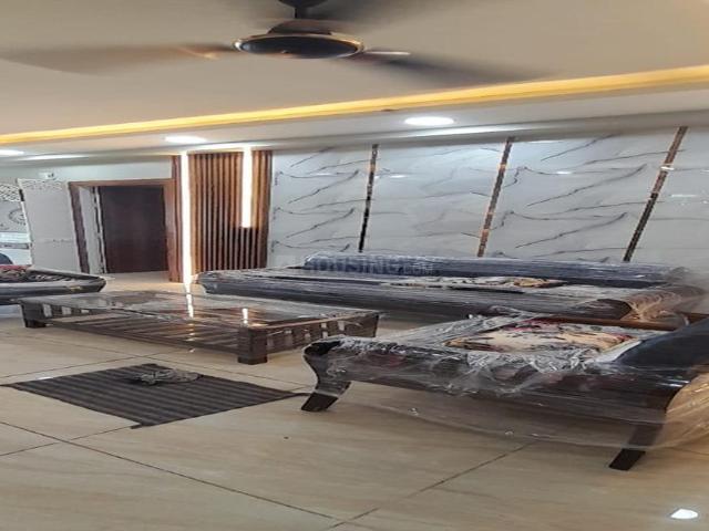 House for sale in Bahlolpur, Arunachal Pradesh