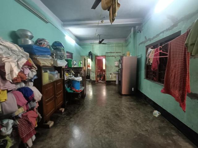 House for sale in Birati, Dum Dum