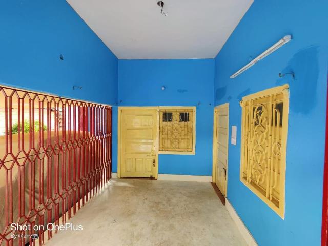 House for rent in Bihar