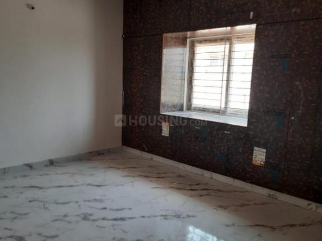 House for sale in Bangalore
