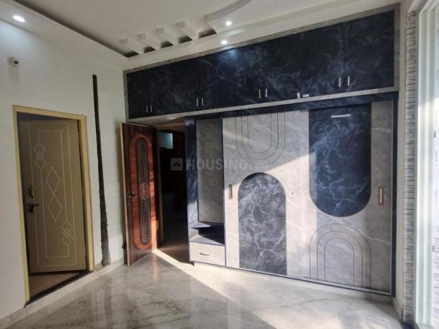 House for sale in Bangalore East, Cox Town - Bangalore