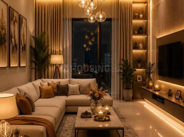 House for sale in Bangalore East, Cox Town - Bangalore