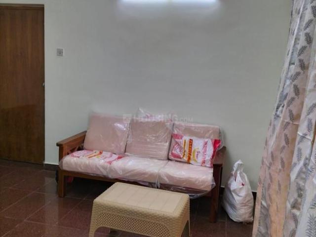 House for rent in Teynampet, Tamil Nadu