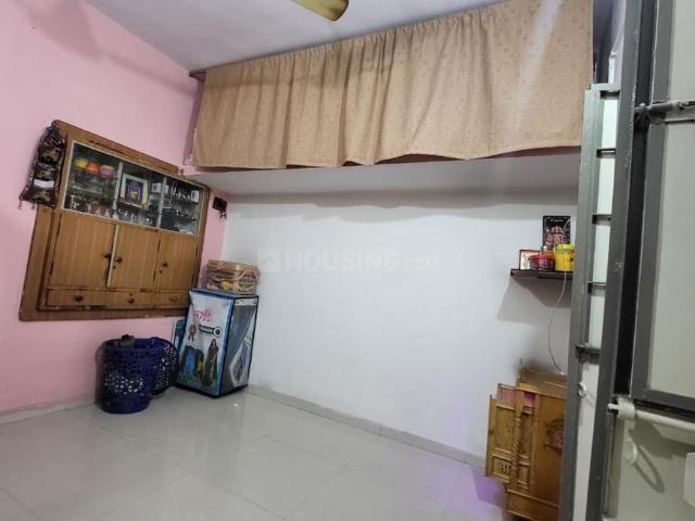 House for sale in Gujarat