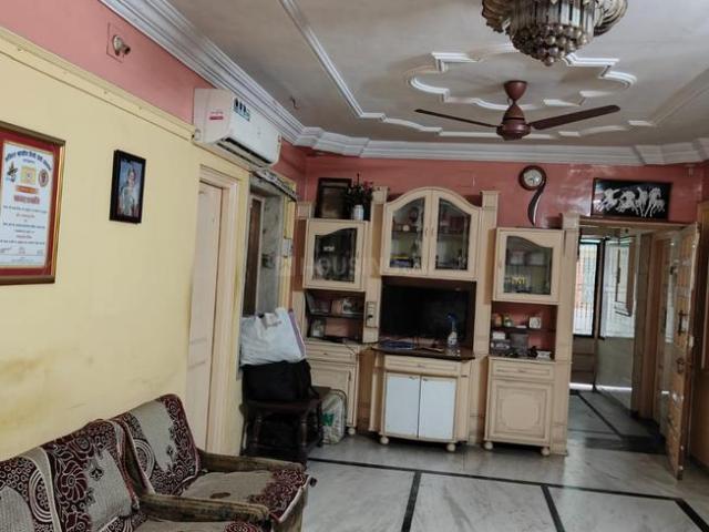 House for sale in Gujarat