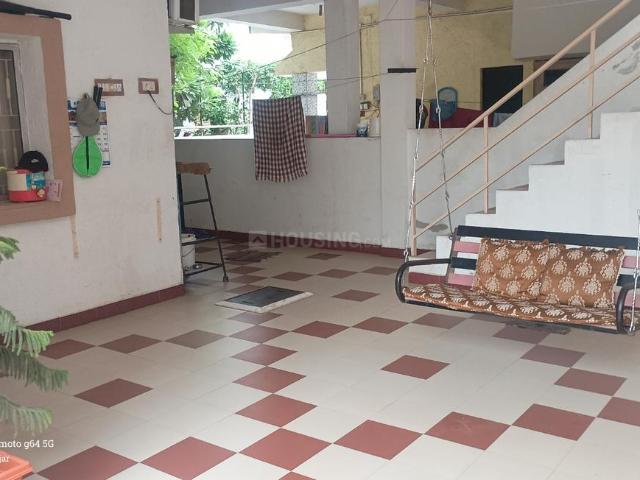 House for sale in Gujarat