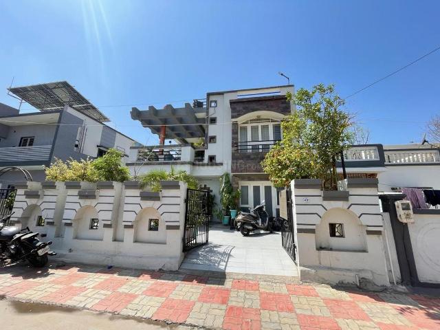 House for sale in Gujarat