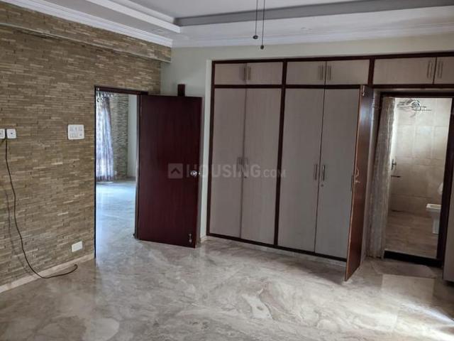 House for sale in Haidarabad, Telangana