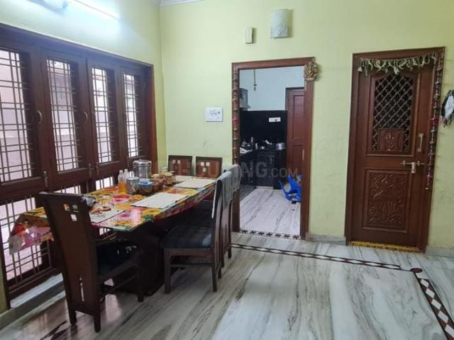 House for sale in Haidarabad, Telangana