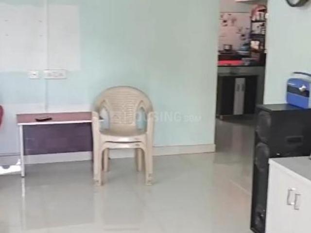 House for sale in Haidarabad, Telangana