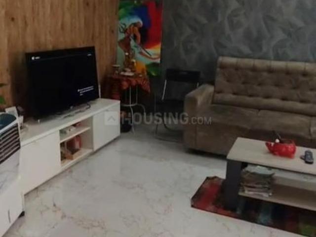 House for sale in Haidarabad, Telangana