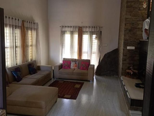 House for sale in Haidarabad, Telangana