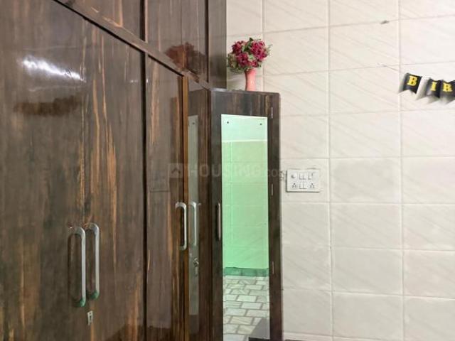 House for rent in Parasram Nagar, Bathinda