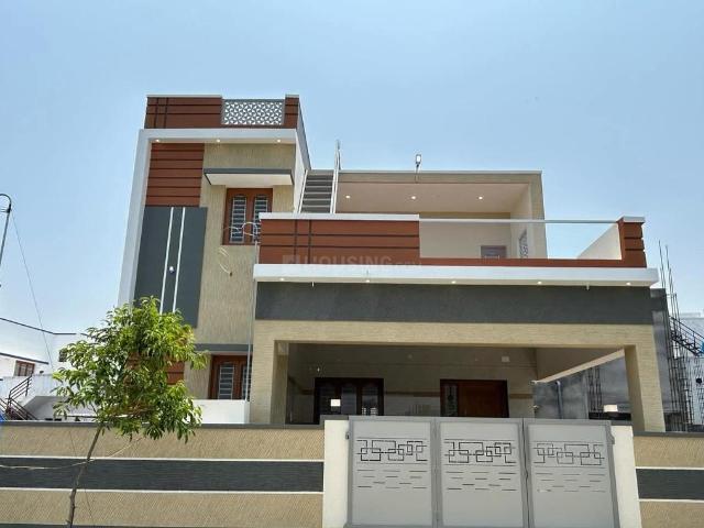 House for sale in Raipur, Chhattisgarh