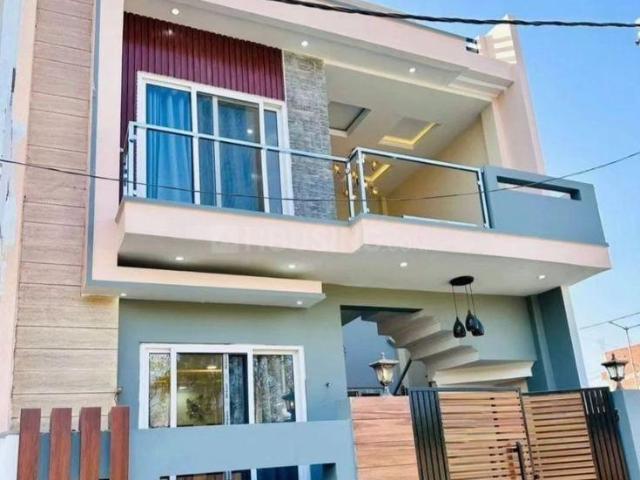 House for sale in Raipur, Chhattisgarh